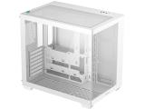 case в промоция: DeepCool CG530 White case в промоция: DeepCool CG530 White