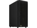 Описание и цена на Компютърна кутия Middle Tower ASUS ProArt PA401 Wood Edition - Metal Panel ATX