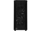 ASUS ProArt PA401 Wood Edition - Metal Panel Middle Tower ATX снимка №2