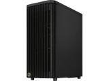 ASUS ProArt PA401 Wood Edition - Metal Panel Middle Tower ATX снимка №3