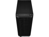 ASUS ProArt PA401 Wood Edition - Metal Panel Middle Tower ATX снимка №4