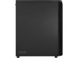 ASUS ProArt PA401 Wood Edition - Metal Panel Middle Tower ATX снимка №6