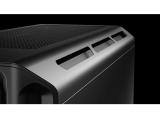 Corsair 5000T Black Middle Tower E-ATX снимка №5