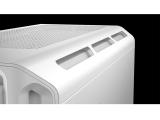 Corsair 5000T White Middle Tower E-ATX снимка №3