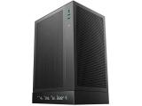 DeepCool CH170 DIGITAL Small Form Factor Mini-ITX снимка №2