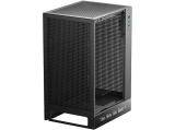 DeepCool CH170 DIGITAL Small Form Factor Mini-ITX снимка №3