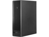 Chieftec UNI Series BE-10B-300 300W Small Form Factor Micro ATX снимка №2
