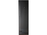 Chieftec UNI Series BE-10B-300 300W Small Form Factor Micro ATX снимка №3