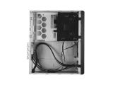 Chieftec UNI Series BE-10B-300 300W Small Form Factor Micro ATX снимка №5