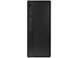 Chieftec BS-10B-300 300W Small Form Factor Micro ATX снимка №2
