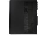 Chieftec BS-10B-300 300W Small Form Factor Micro ATX снимка №3