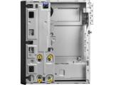 Chieftec BS-10B-300 300W Small Form Factor Micro ATX снимка №4
