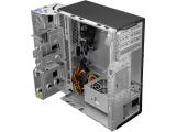 Chieftec BS-10B-300 300W Small Form Factor Micro ATX снимка №5