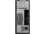 Chieftec BS-10B-300 300W Small Form Factor Micro ATX снимка №6