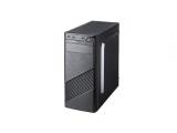 Описание и цена на Компютърна кутия Middle Tower TrendSonic FC-F61A-USB-C ATX