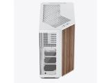 APNX V1-W - Wood/White Middle Tower ATX снимка №3