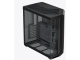 APNX V1-W - Wood/Black Middle Tower ATX снимка №4 APNX V1-W - Wood/Black Middle Tower ATX снимка №4
