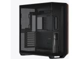 APNX V1-W - Wood/Black Middle Tower ATX снимка №5 APNX V1-W - Wood/Black Middle Tower ATX снимка №5
