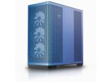 APNX C1-R - ChromaFlair Middle Tower ATX снимка №2