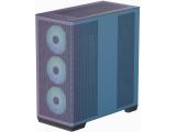 APNX C1-R - ChromaFlair Middle Tower ATX снимка №3