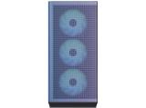 APNX C1-R - ChromaFlair Middle Tower ATX снимка №4