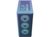 APNX C1-R - ChromaFlair Middle Tower ATX снимка №5