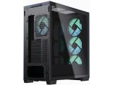 APNX C1-R - ChromaFlair Middle Tower ATX снимка №6