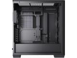 APNX C1-R - Black Middle Tower ATX снимка №6 APNX C1-R - Black Middle Tower ATX снимка №6