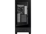 ASUS A31 PLUS TG ARGB BLACK Middle Tower ATX снимка №4 ASUS A31 PLUS TG ARGB BLACK Middle Tower ATX снимка №4