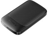 Описание и цена на Други кутии Кутии за дискове Orico Storage Case 2.5 inch USB-C 2020C3-V1-BK 2.5