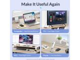 Orico Storage Case 2.5 inch USB-C 2020C3-V1-BK Кутии за дискове 2.5 снимка №4 Orico Storage Case 2.5 inch USB-C 2020C3-V1-BK Кутии за дискове 2.5 снимка №4