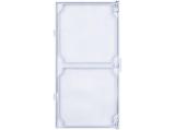 Lian-Li Филтър за Компютърна кутия Lancool 207 Бял Accessories Case Accessories снимка №2 Lian-Li Филтър за Компютърна кутия Lancool 207 Бял Accessories Case Accessories снимка №2