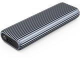 Описание и цена на Други кутии Кутии за дискове Orico Storage Case M.2 NVMe M-key 10 Gbps Aluminium M.2 NVMe