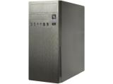 Inter-Tech 2812 Business Middle Tower ATX снимка №3