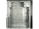Inter-Tech 2812 Business Middle Tower ATX снимка №5