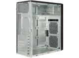 Inter-Tech 2812 Business Middle Tower ATX снимка №6