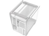 ASUS TUF Gaming GT502 Horizon ARGB White Edition Middle Tower ATX снимка №6