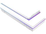 ASUS TUF Gaming ARGB Lighting Kit for GT502 Horizon Series White Accessories Case Accessories снимка №4 ASUS TUF Gaming ARGB Lighting Kit for GT502 Horizon Series White Accessories Case Accessories снимка №4