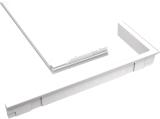 ASUS TUF Gaming ARGB Lighting Kit for GT502 Horizon Series White Accessories Case Accessories снимка №6 ASUS TUF Gaming ARGB Lighting Kit for GT502 Horizon Series White Accessories Case Accessories снимка №6