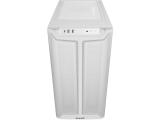 be quiet! Pure Base 501 DX White BGW77 Middle Tower ATX снимка №3 be quiet! Pure Base 501 DX White BGW77 Middle Tower ATX снимка №3