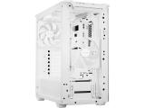 be quiet! Pure Base 501 DX White BGW77 Middle Tower ATX снимка №4 be quiet! Pure Base 501 DX White BGW77 Middle Tower ATX снимка №4
