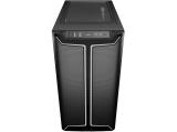 be quiet! Pure Base 501 DX Black BGW76 Middle Tower ATX снимка №2 be quiet! Pure Base 501 DX Black BGW76 Middle Tower ATX снимка №2