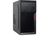 Описание и цена на Компютърна кутия Middle Tower Inter-Tech IT-6502 ROMEA ATX