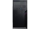 Inter-Tech IT-6502 ROMEA Middle Tower ATX снимка №2