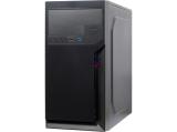 Inter-Tech IT-6502 ROMEA Middle Tower ATX снимка №3