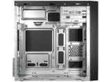 Inter-Tech IT-6502 ROMEA Middle Tower ATX снимка №4