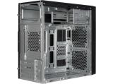 Inter-Tech IT-6502 ROMEA Middle Tower ATX снимка №5