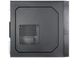 Inter-Tech IT-6502 ROMEA Middle Tower ATX снимка №6