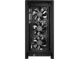 Corsair FRAME 4000D RS Modular Mid-Tower PC Case Middle Tower E-ATX снимка №2