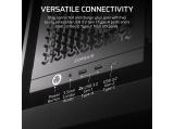Corsair FRAME 4000D RS Modular Mid-Tower PC Case Middle Tower E-ATX снимка №5